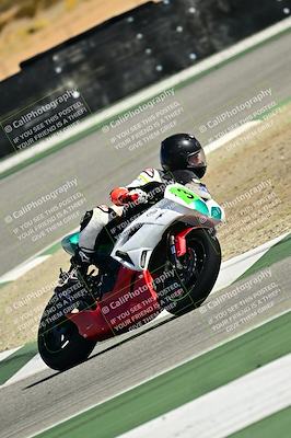 media/Oct-25-2025-2WTD (Sat) [[1e4a1f2fa2]]/B Group/Session 5 (Turn 2)/